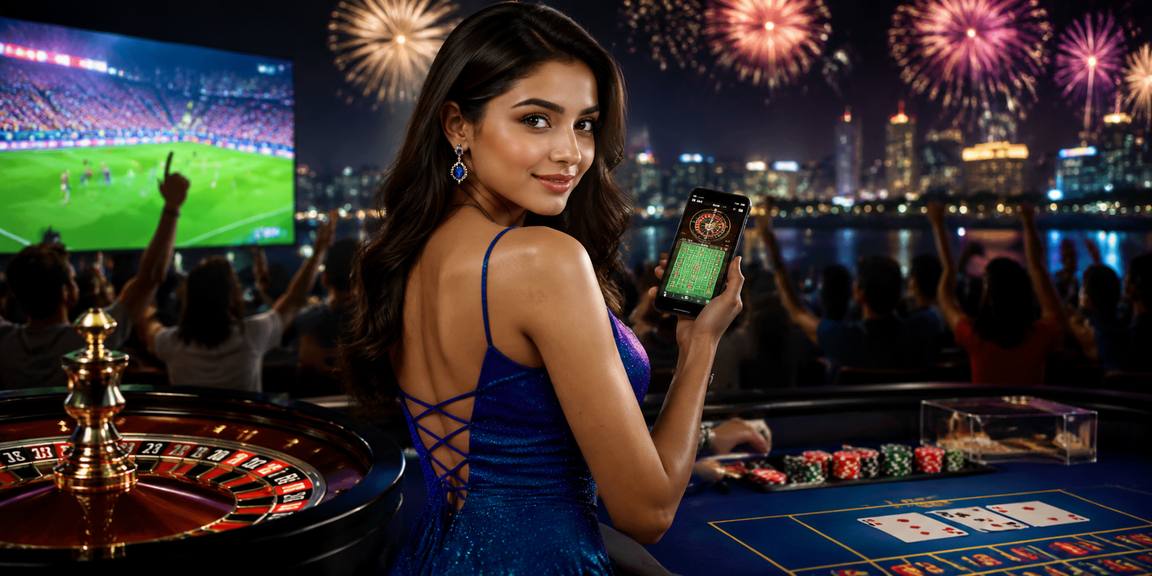 6444bd ক্যানু বেট
